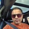 Adeel Speaks 的头像