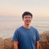 Jing Gu's profile picture