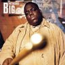 BIGGIE 的头像