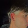 Nahuel_beltramo's profile picture