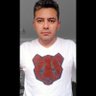 Profilbild von WALTER Sol art