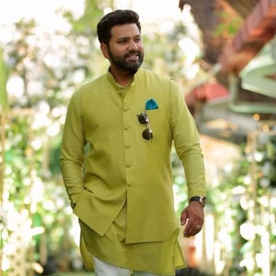 _SaNaTaNi_BaLak's profile picture