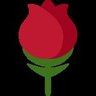 Profilbild von โโุฑุฌู ู
ู ุฃูุตู ุงูู
ุฏููุฉ โโ