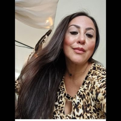 VANESSA MÉNDEZ's profile picture