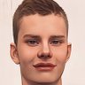 Bl3nd (Flo)'s profile picture