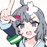 ややうい's profile picture