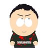 Dave ‘No Soap’ Radio's profile picture