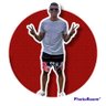 Profilbild von ..