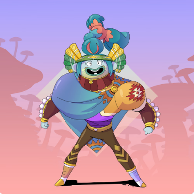 doninugraha707's profile picture