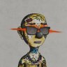 Profilbild von Solomon_Gift