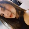 erika⁷ 的头像