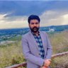 Profilbild von Irfan Jamil Dogar