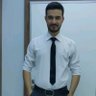 Guven🦅 profil fotoğrafı