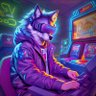 Profilbild von [-Wülf™Games-]