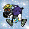 👽Daniel's profile picture
