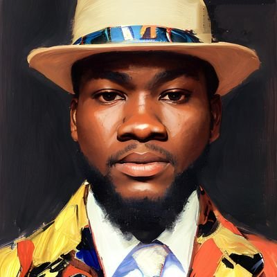 SirJerry_cfc's profile picture