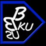 Bibikusu profil fotoğrafı