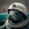 Cukakaraban profil fotoğrafı