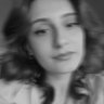 Profilbild von Nergis