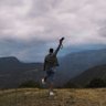 Profilbild von аквыч