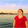 Profilbild von gülten doğan