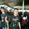 Ronggur's profile picture