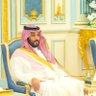 Фото профиля ابـو نــــــادر
