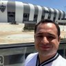 Profilbild von Leonardo Ribeiro