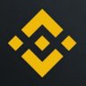 Oxpro's profile picture