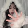 𝙍𝙞𝙨𝙖 的头像