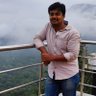 Profilbild von Karthick R