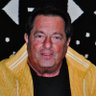 craig salvo profil fotoğrafı