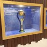 واحد من الناس profil fotoğrafı