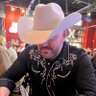 Profilbild von Hatton