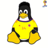 Profilbild von ๐จ๐ด | David