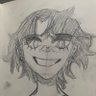 Hhen medeww's profile picture