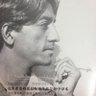 Фото профиля 哎马氏