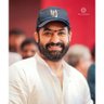 Abhi ram's profile picture
