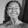 LUCIA profil fotoğrafı