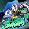 Фото профиля SirBM