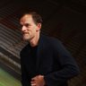 Profilbild von عبدالعزيز•Tuchel