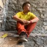 Profilbild von Hugo Aguilar
