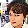 シン🐺|AI裏垢おにいさん's profile picture