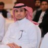 Ashraf Bin Abdullah profil fotoğrafı