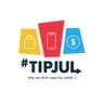 Profilbild von Titip Jual Barang Bekas