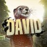 David ARK profil fotoğrafı
