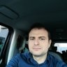 Profilbild von rubenbentata