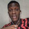 Aderogba T.S profil fotoğrafı