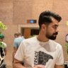 Фото профиля ابـوصـالح العــالمي