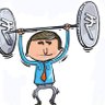 FinanciallyFit 的头像
